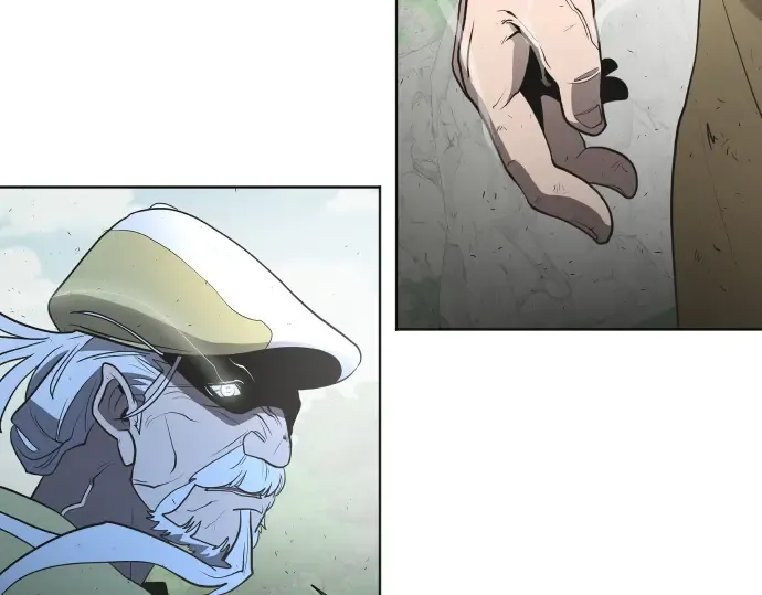 第43话 第79页