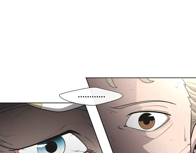第43话 第84页