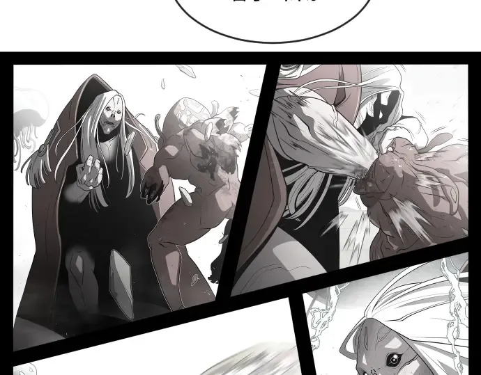 第43话 第89页