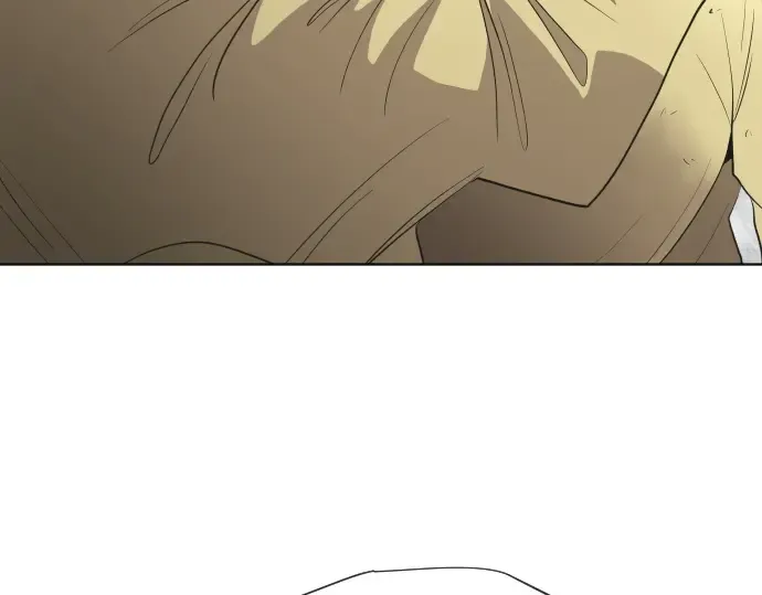第43话 第110页