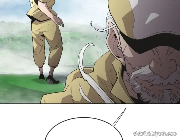 第43话 第112页