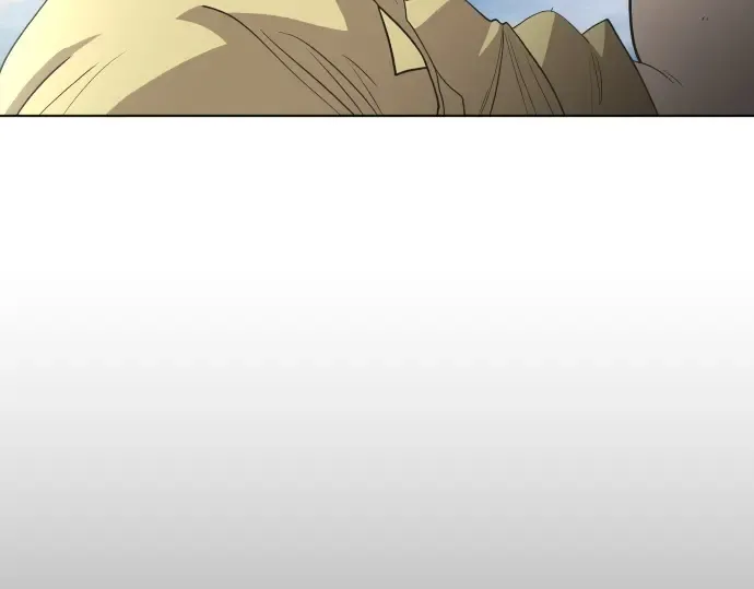 第43话 第115页