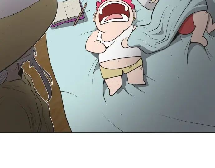 第43话 第145页