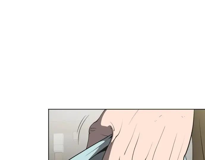 第43话 第146页