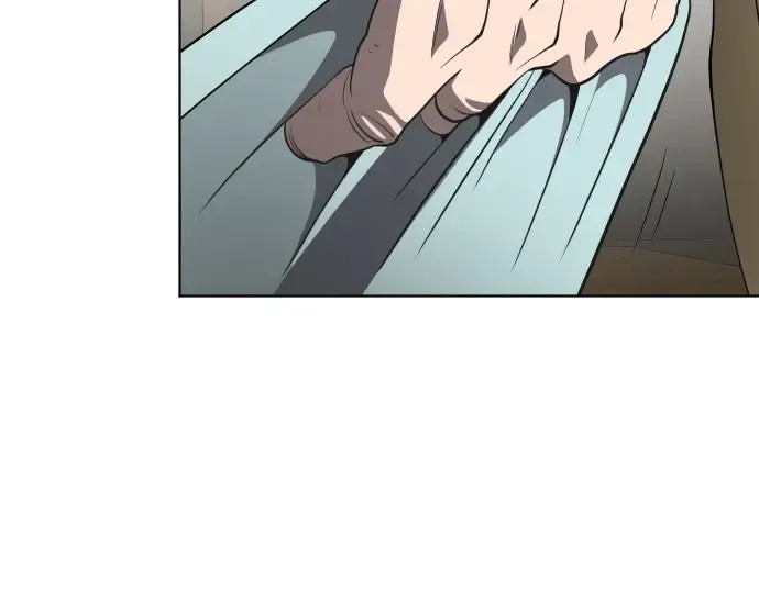 第43话 第147页