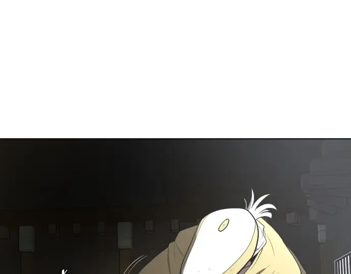 第43话 第148页