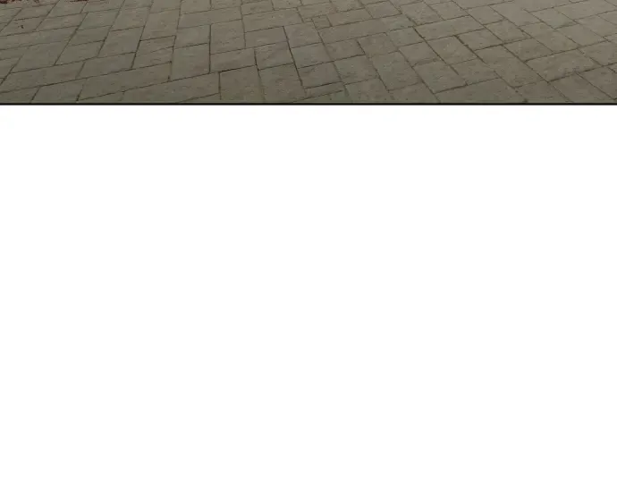 第44话 第132页