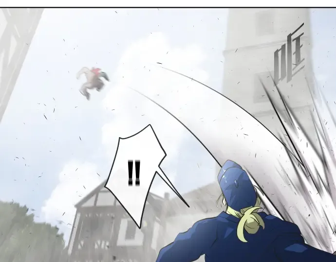 第49话 第5页