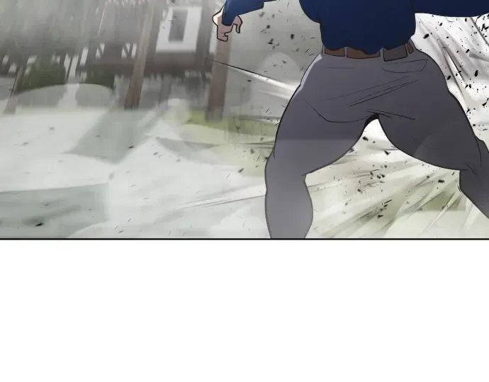 第49话 第6页