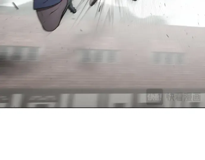第49话 第11页