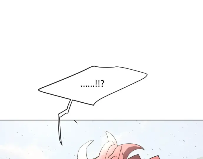 第49话 第12页
