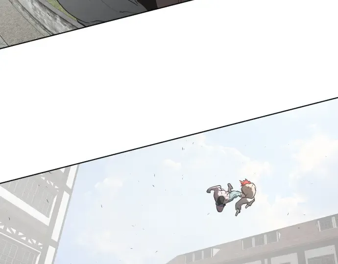 第49话 第14页