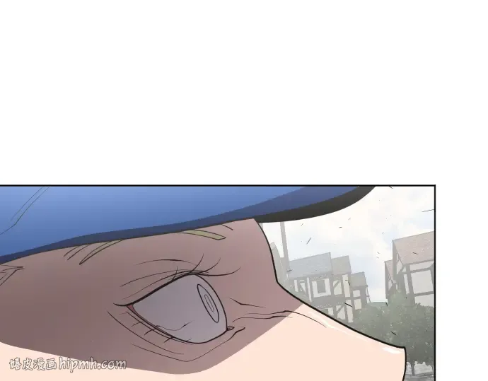 第49话 第16页