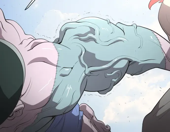 第49话 第18页