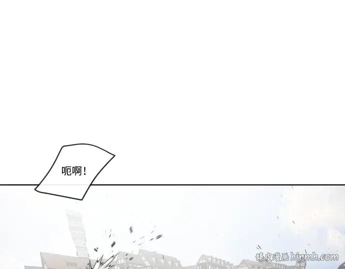 第49话 第24页