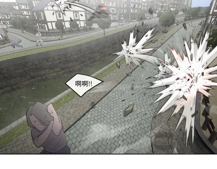 第49话 第25页