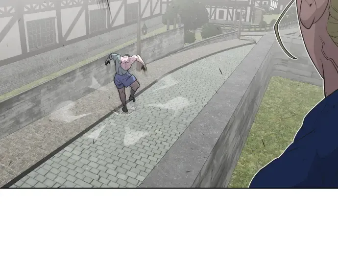 第49话 第30页