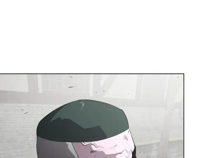 第49话 第31页