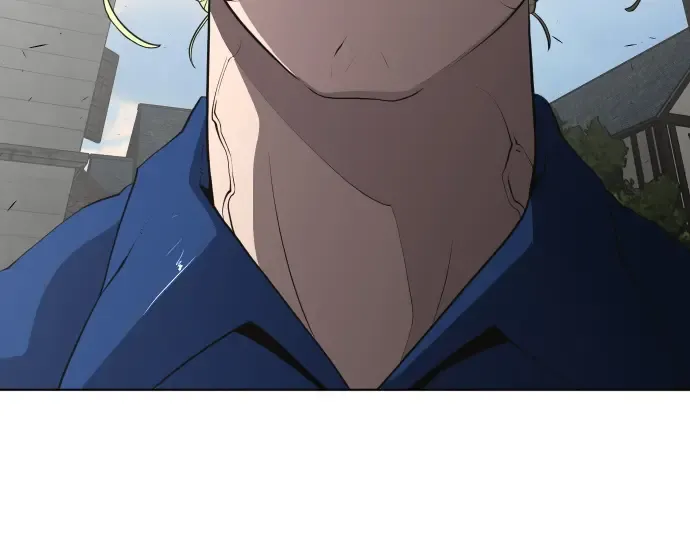 第49话 第35页