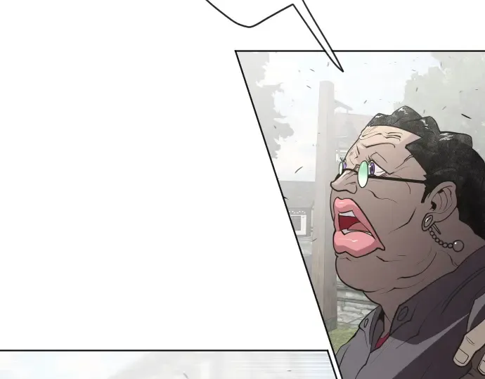 第49话 第44页