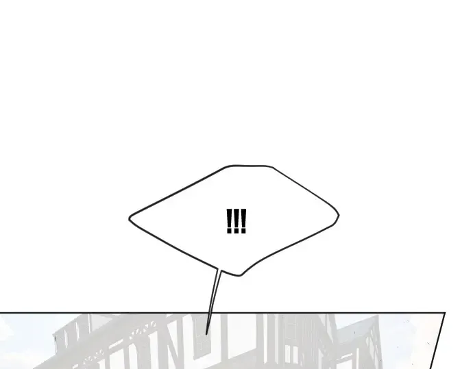第49话 第49页