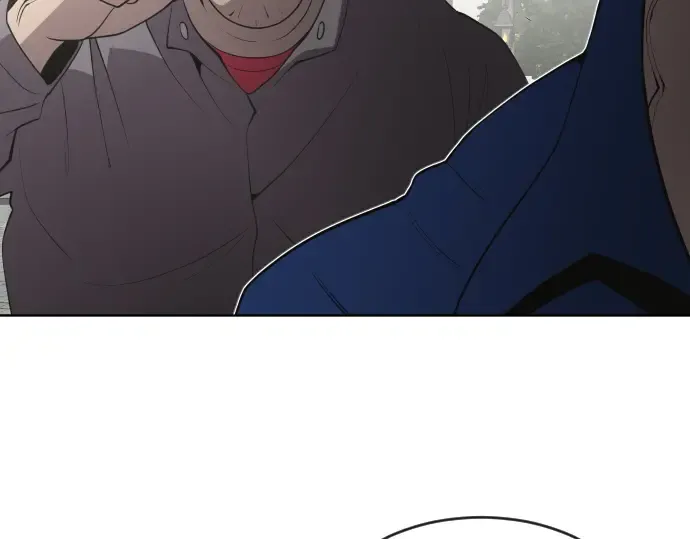 第49话 第60页