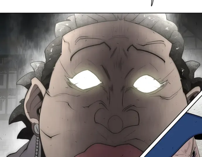 第49话 第66页