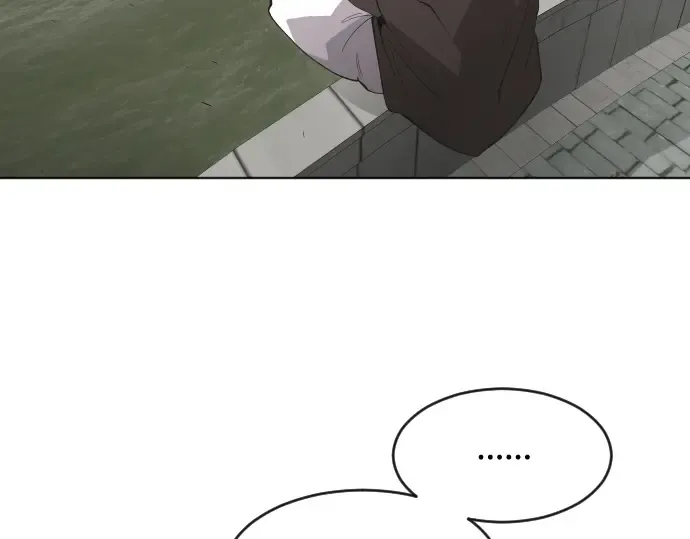 第49话 第83页