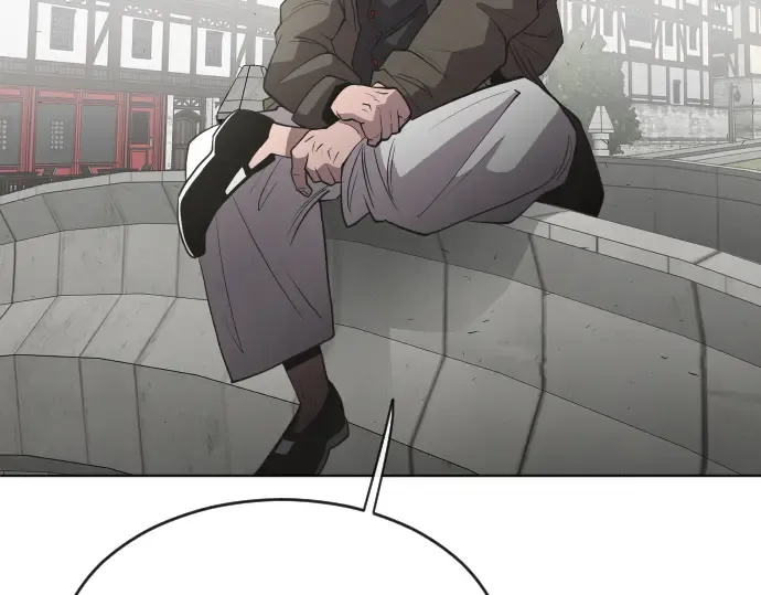 第49话 第85页