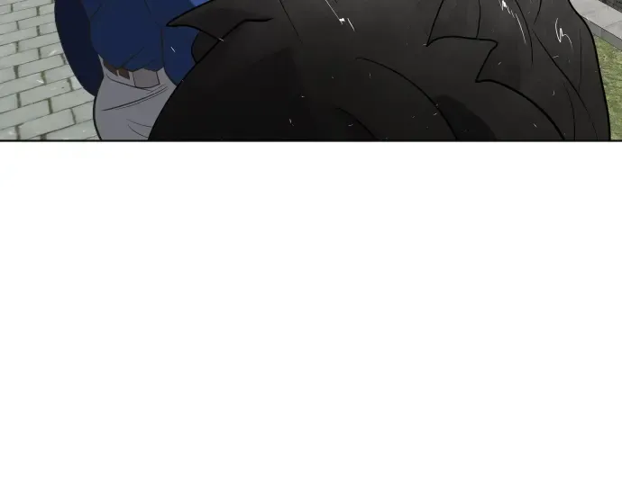 第49话 第91页
