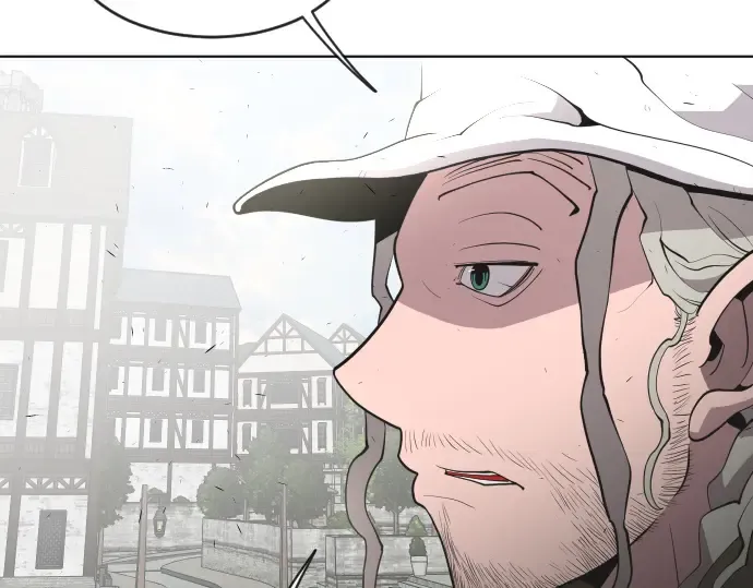 第49话 第97页