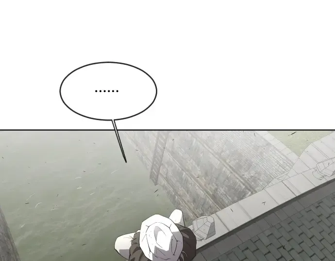 第49话 第99页