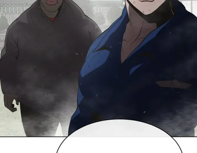 第49话 第102页