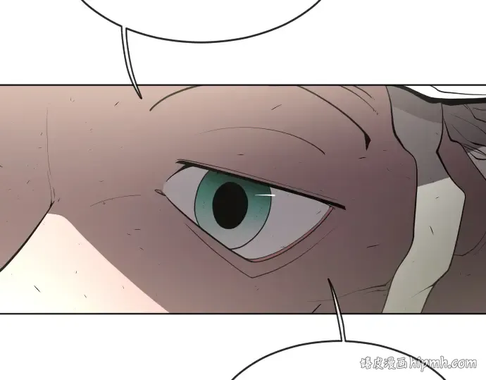 第49话 第104页