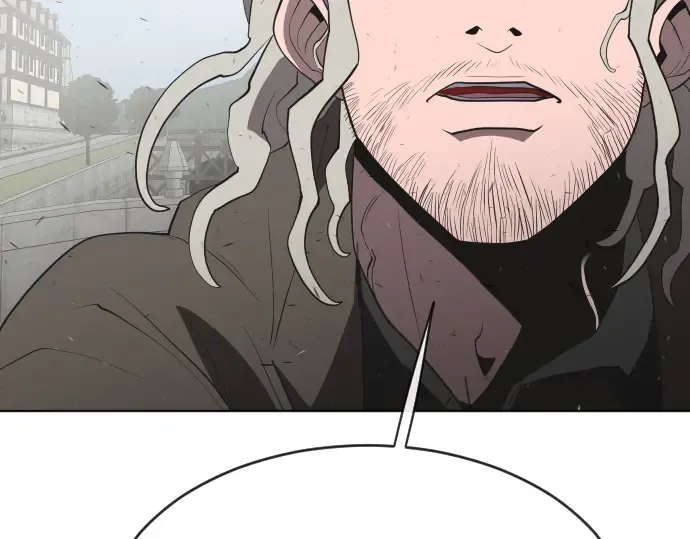 第49话 第107页
