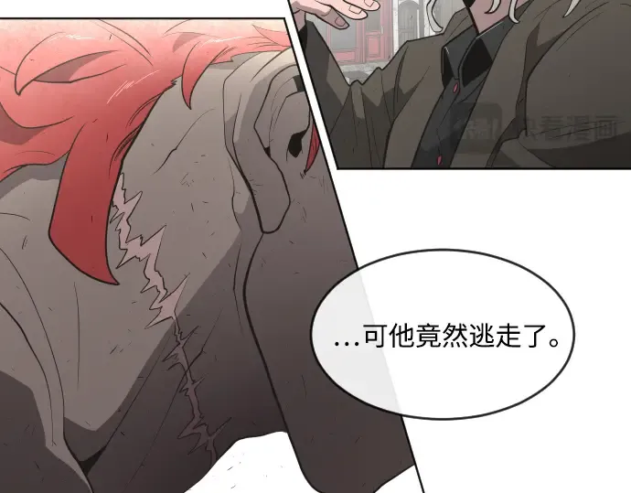 第49话 第115页