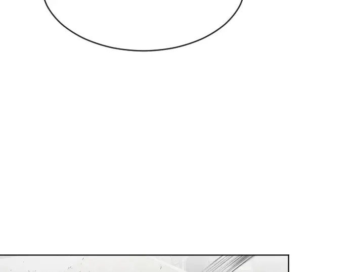第49话 第119页