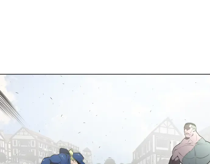第49话 第121页