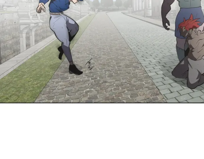 第49话 第122页