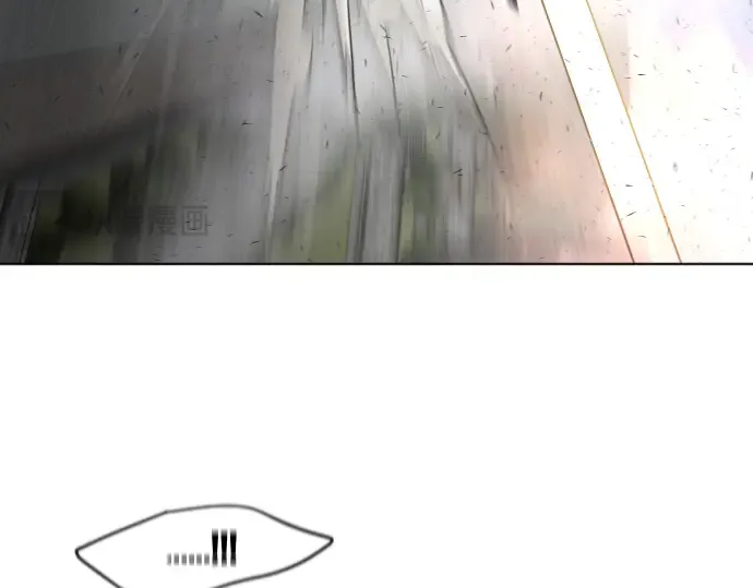 第49话 第131页