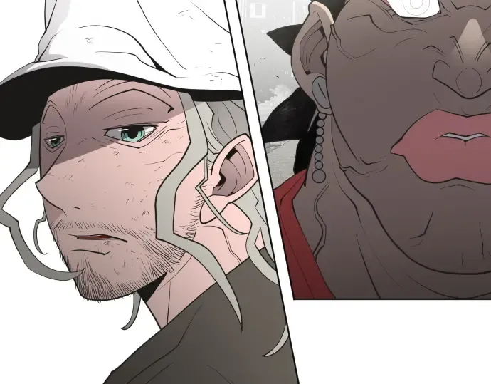 第55话 第3页