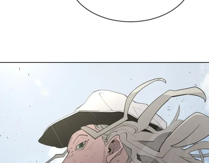第55话 第7页