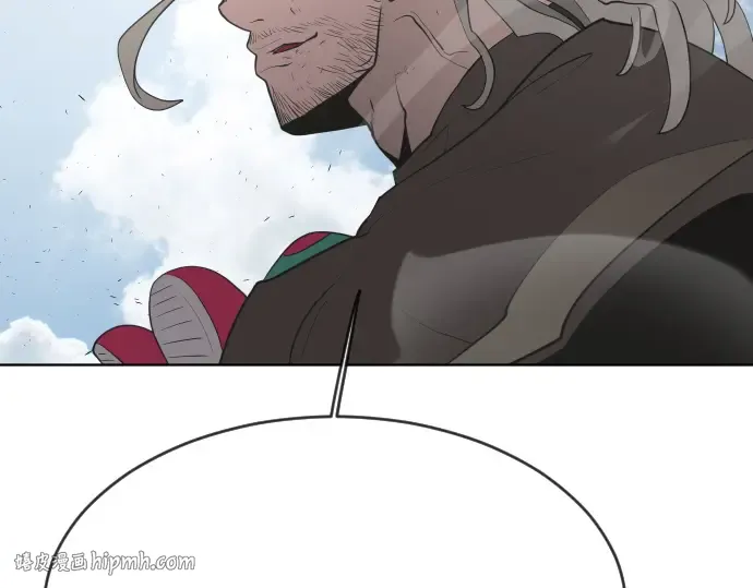 第55话 第8页