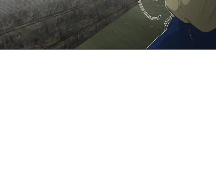 第55话 第15页