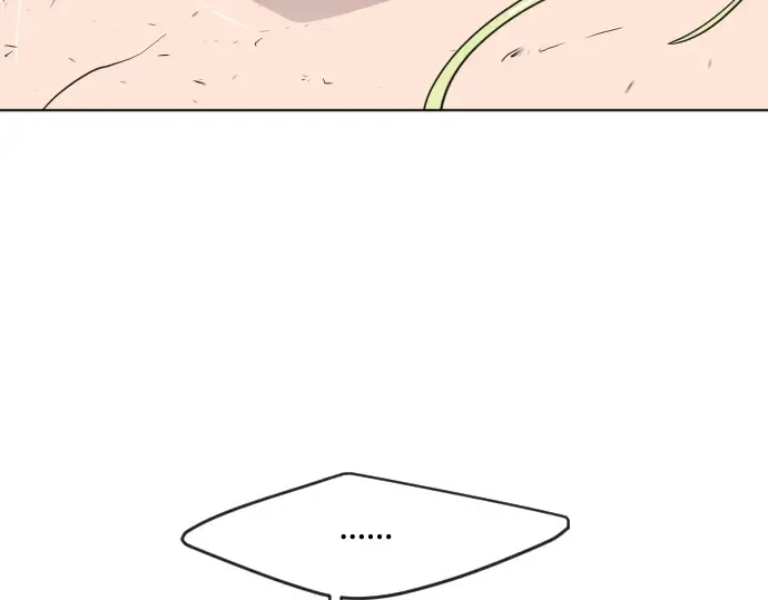 第55话 第19页
