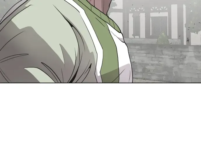 第55话 第21页