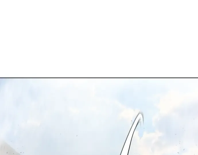第55话 第22页