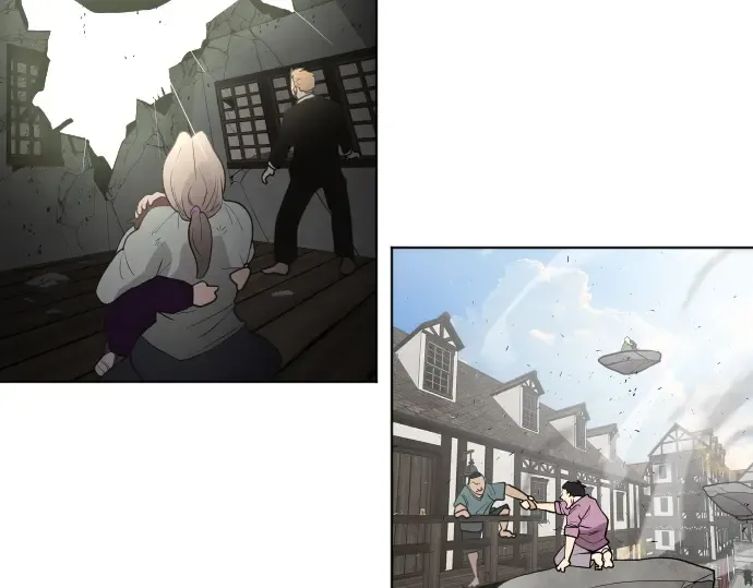 第55话 第66页