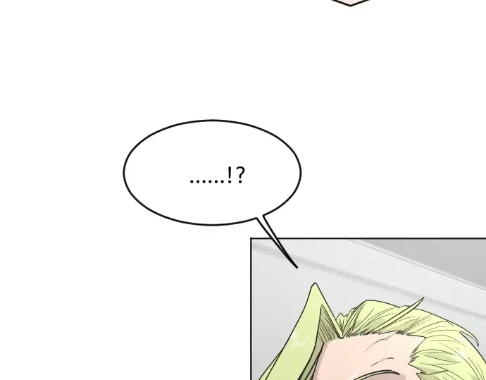 第55话 第109页