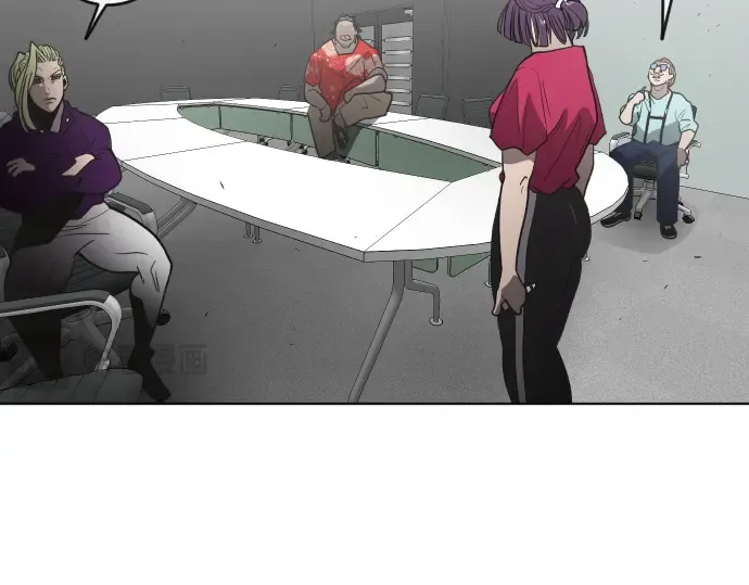 第55话 第113页